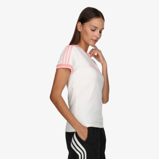 adidas Badge 