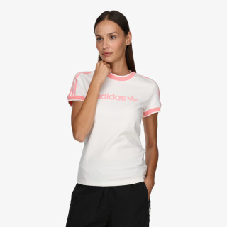 adidas Badge 