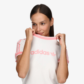 adidas Badge 