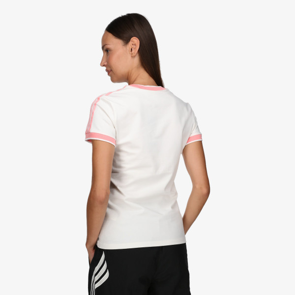 adidas Badge 