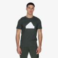 adidas M FI BOS REG T 
