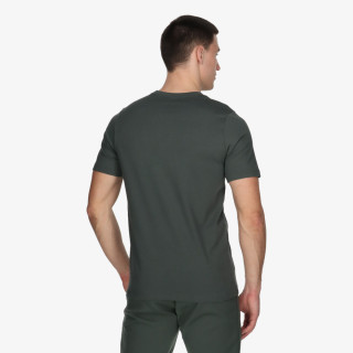 adidas M FI BOS REG T 