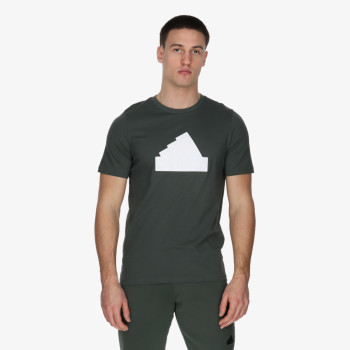 adidas M FI BOS REG T 