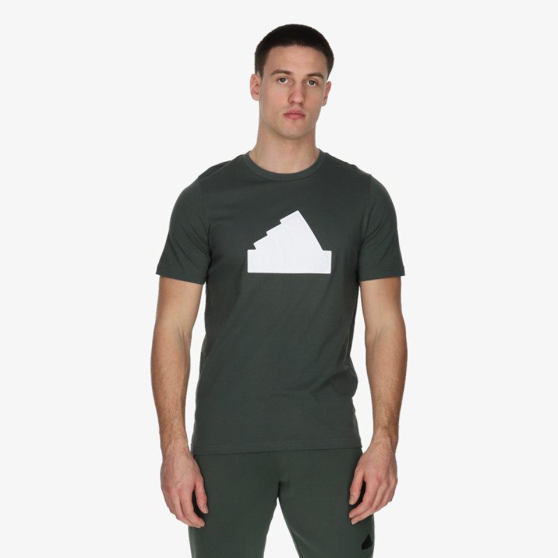adidas M FI BOS REG T 