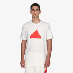 adidas M FI BOS REG T 