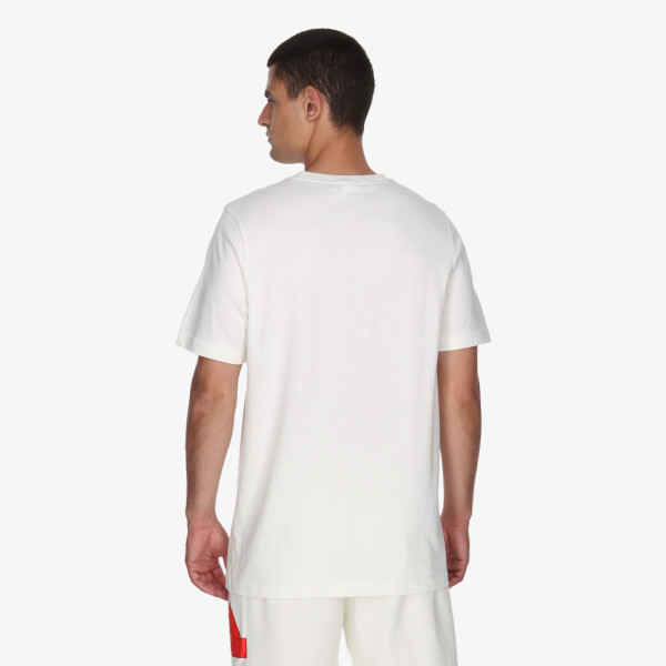 adidas M FI BOS REG T 
