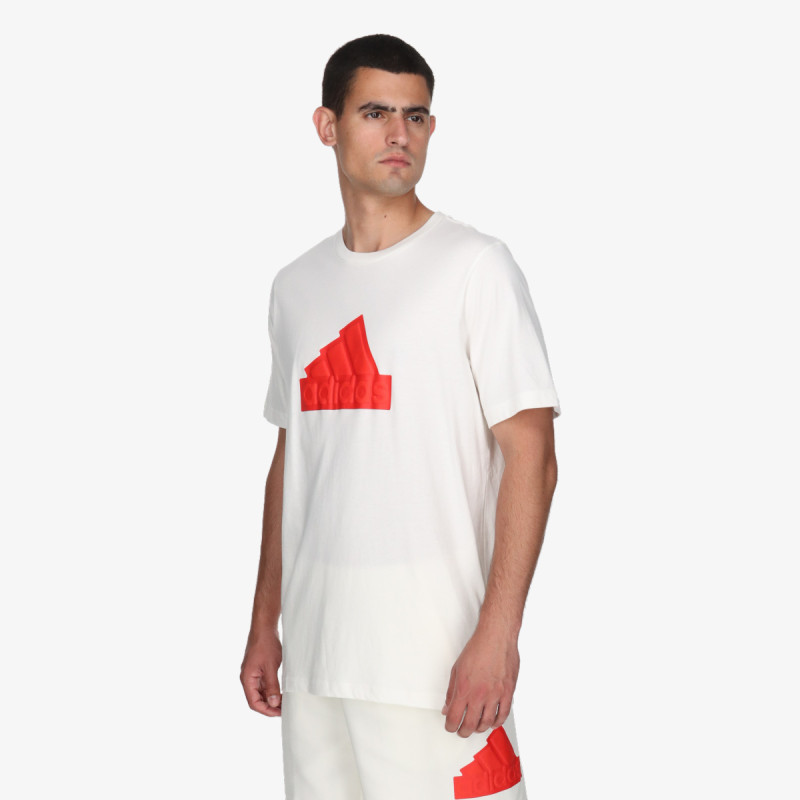 adidas M FI BOS REG T 