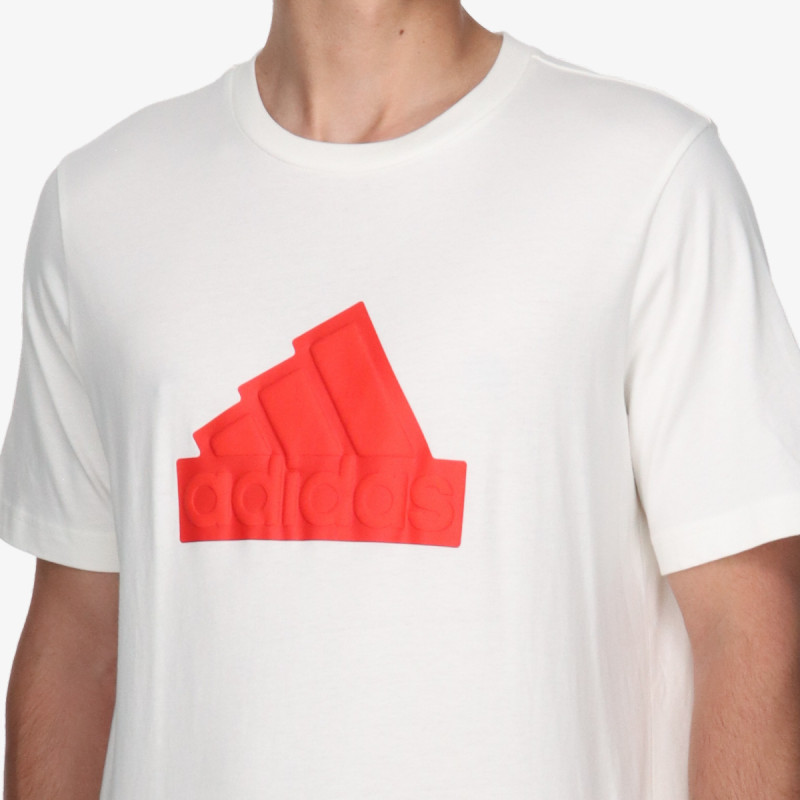 adidas M FI BOS REG T 