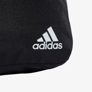 adidas Classic 