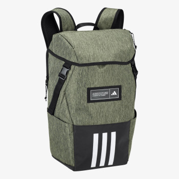 adidas Раница 4Athlts 