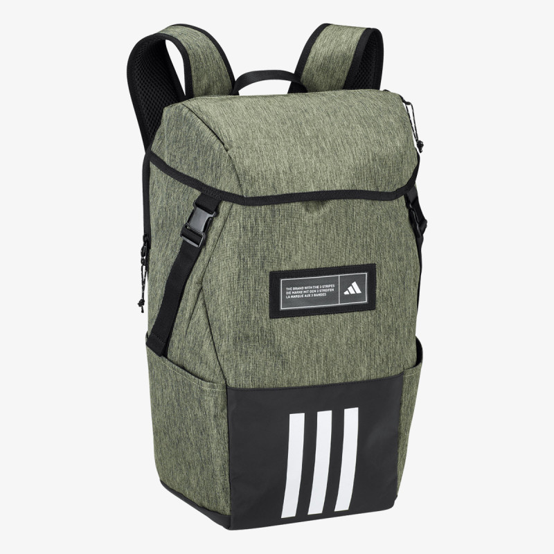 adidas 4Athlts 