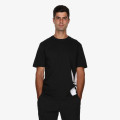 adidas TS Street 