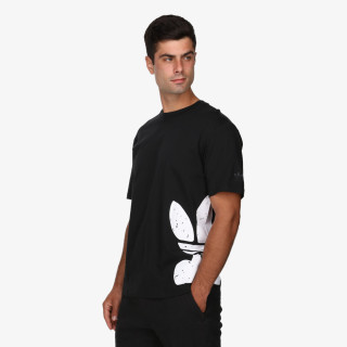adidas TS Street 
