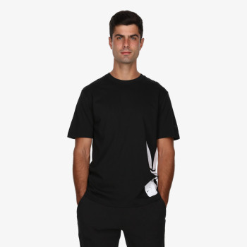 adidas TS Street 