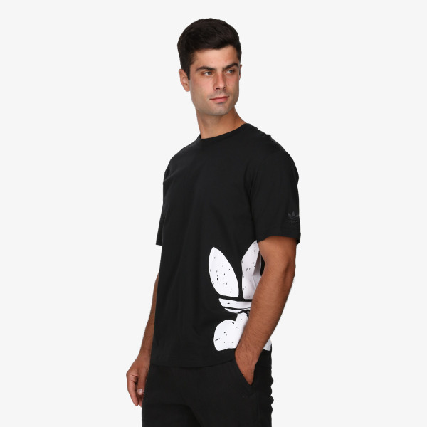 adidas TS Street 