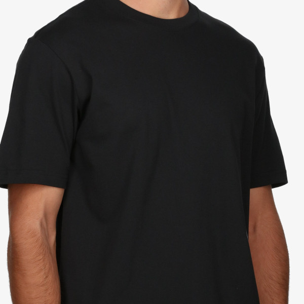 adidas TS Street 