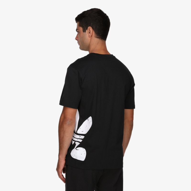 adidas TS Street 