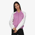 adidas FLEECE JACKET 