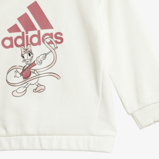 adidas Dysney 