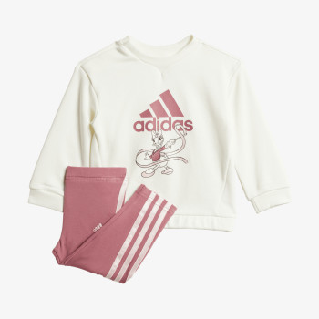 adidas Dysney 