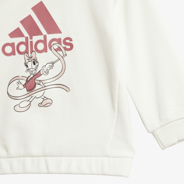 adidas Dysney 