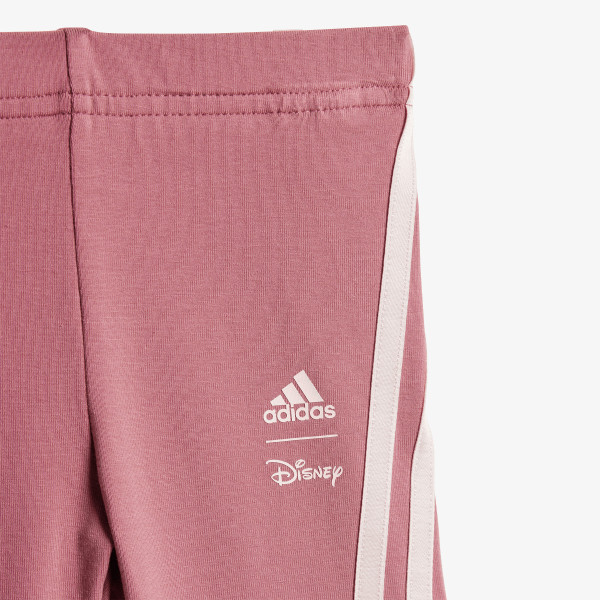 adidas Dysney 