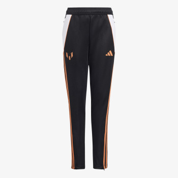 adidas Messi 