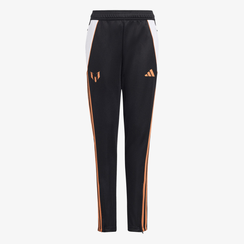 adidas Messi 