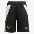 adidas Messi 