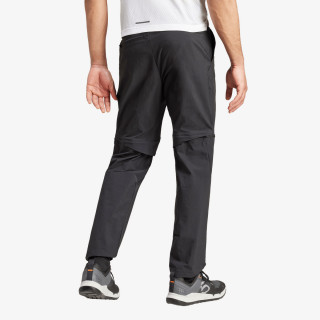 adidas Terrex 