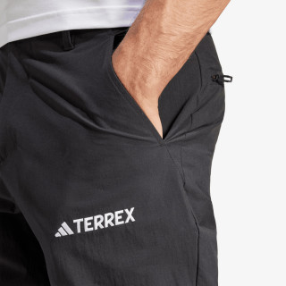 adidas Terrex 