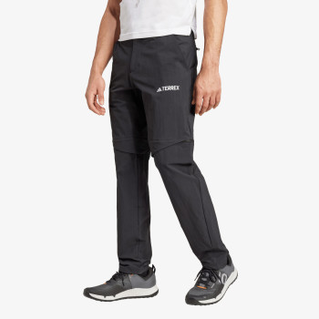 adidas Долнище Terrex 
