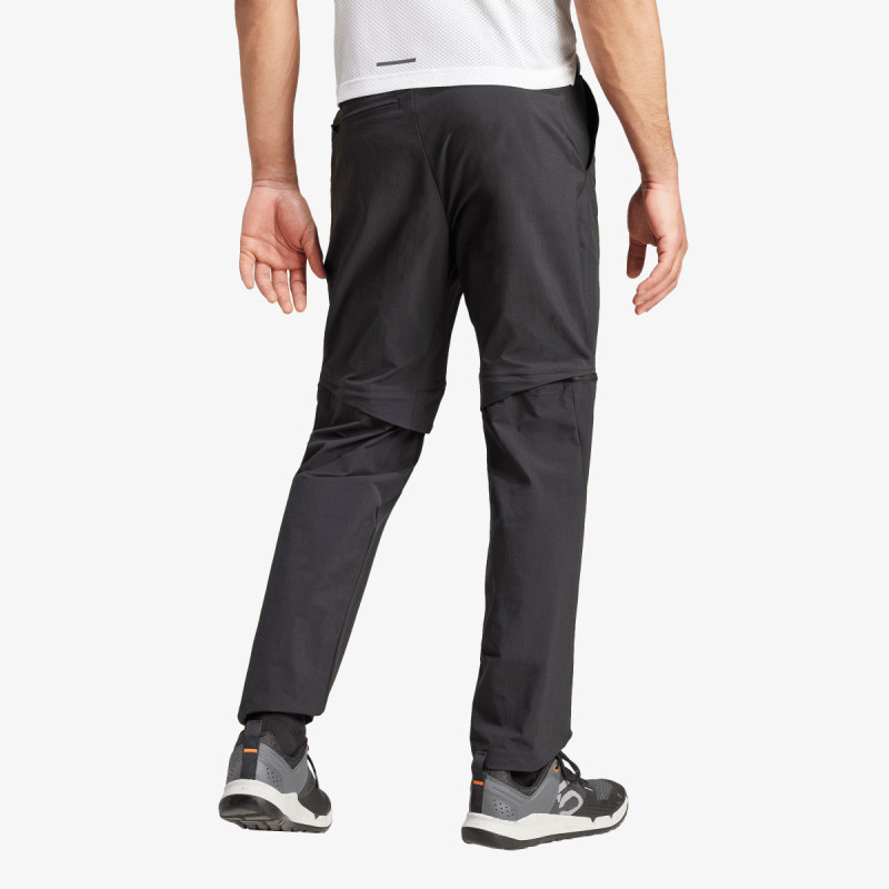 adidas Terrex 