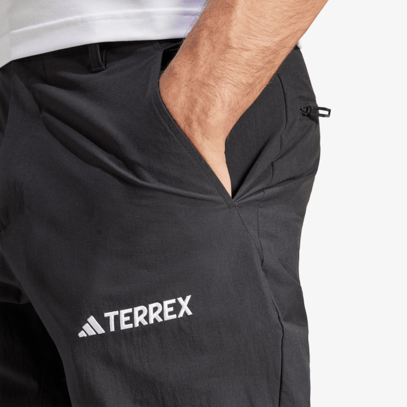 adidas Terrex 