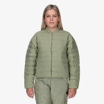 adidas Helionic 