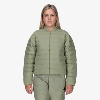 adidas Helionic 