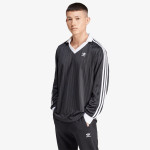 adidas Pique LS 