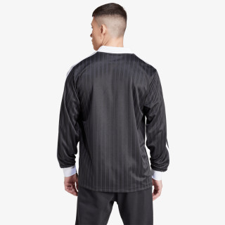 adidas Pique LS 