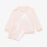 adidas Bos 
