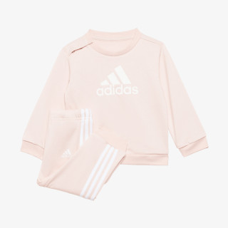 adidas Bos 