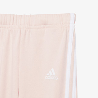 adidas Bos 