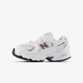 New Balance K 530 