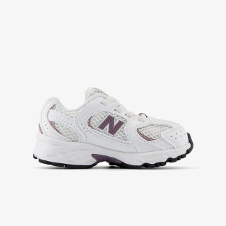 New Balance K 530 