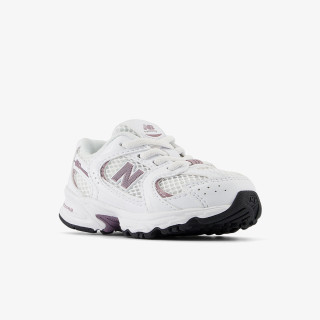 New Balance K 530 