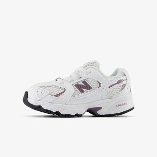 New Balance K 530 