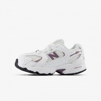 New Balance Маратонки K 530 