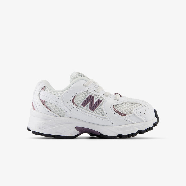 New Balance K 530 