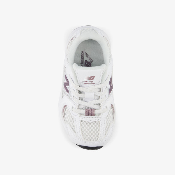 New Balance K 530 