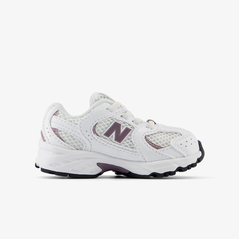 New Balance K 530 