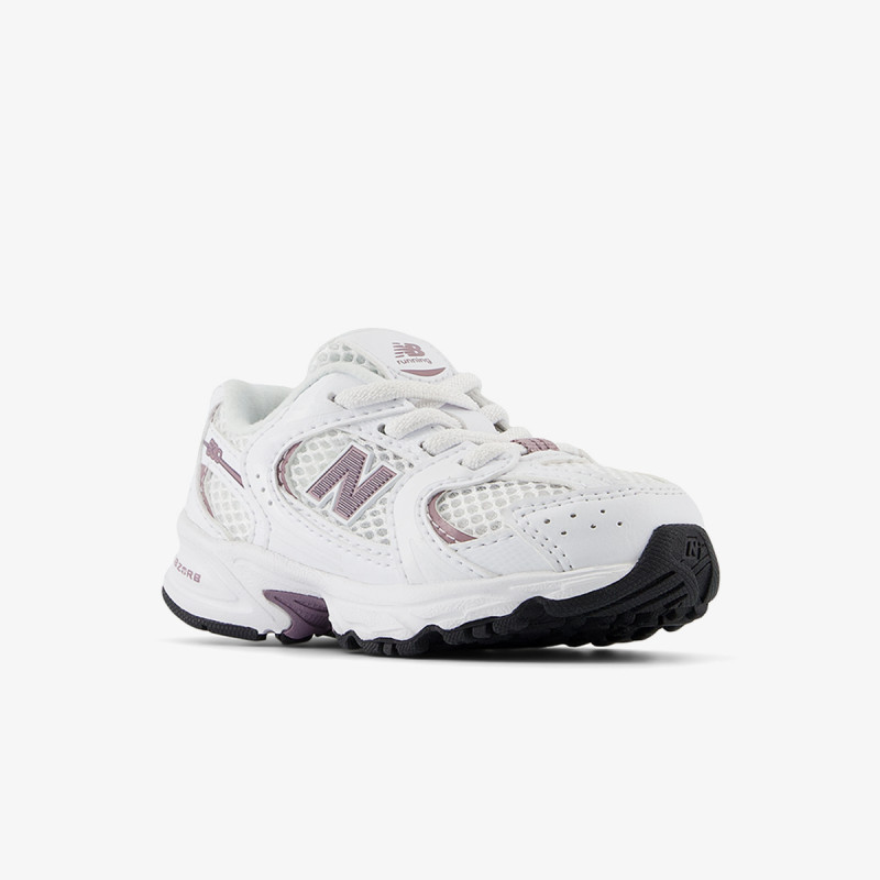 New Balance K 530 